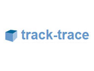Track en Trace